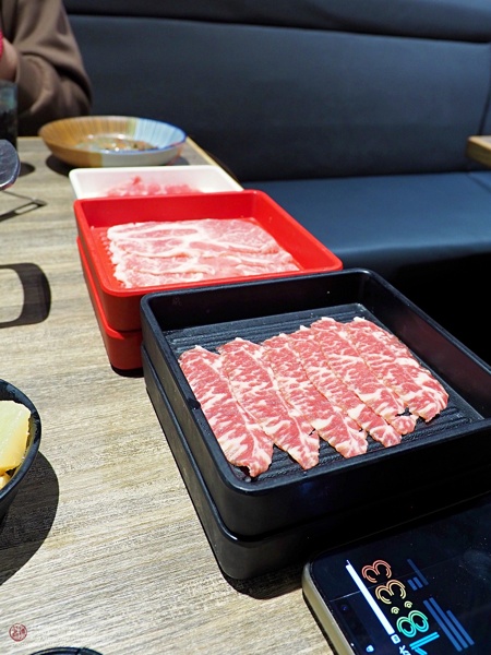 P3210596_縮.jpeg